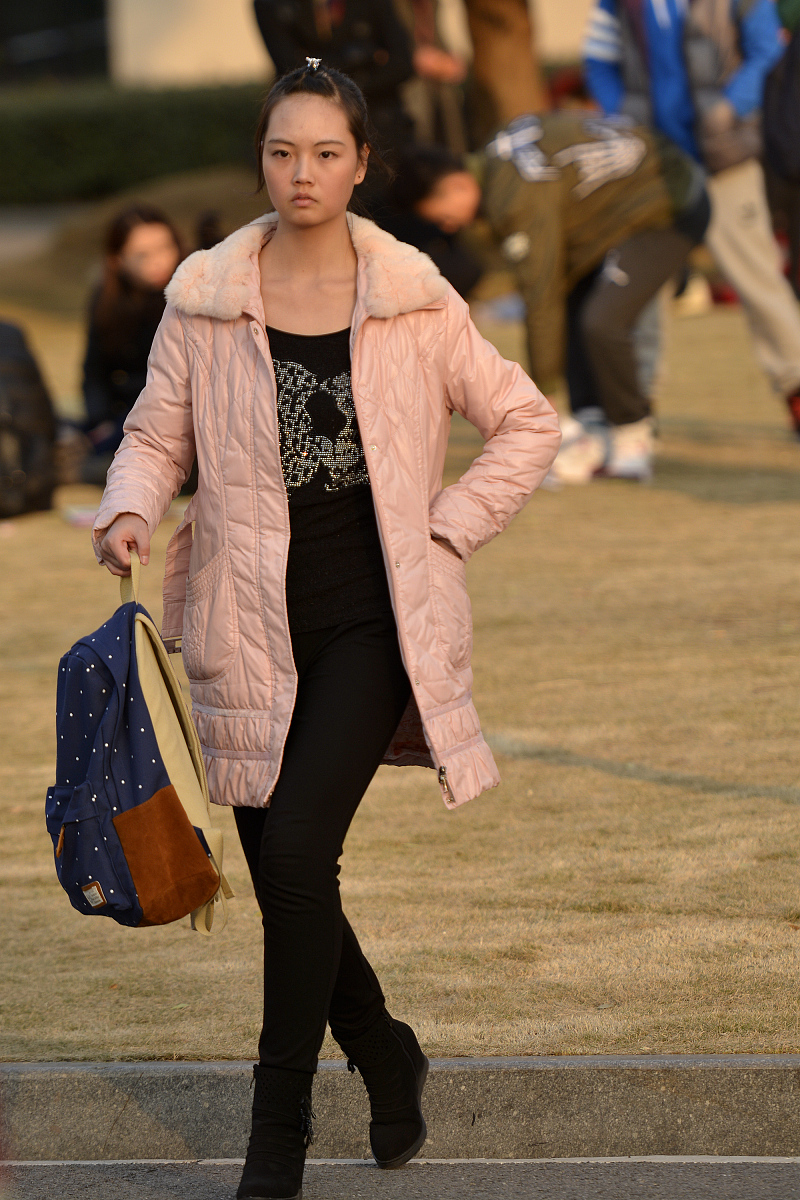 乐山市第一职业高级中学2019年专业介绍：哪些专业值得选择？