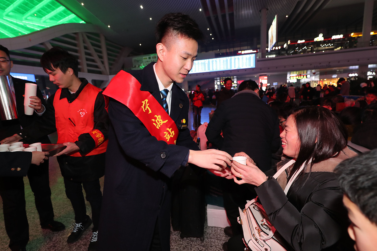 (宁波,杭州媒体2月2日8时前不要下载,谢谢)***_***2018年1月31日晚,浙