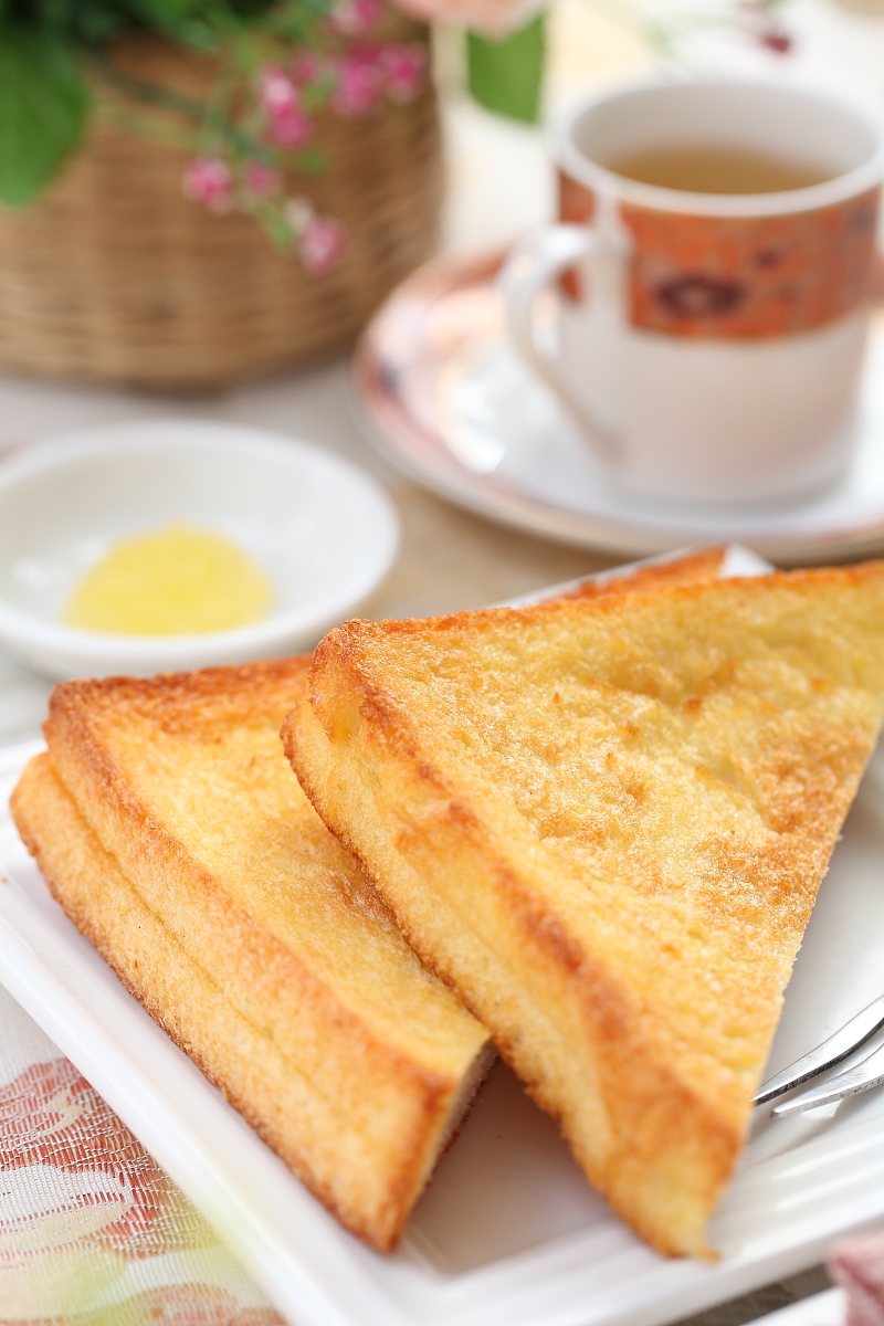 希望宝宝健康成长的话