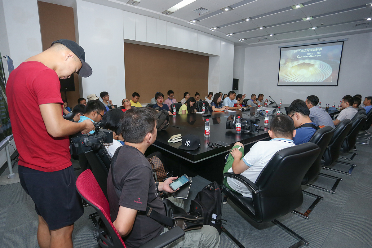 江苏传媒学校2021年招生专业有哪些