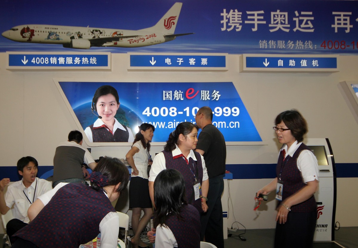 昆明华西航空旅游学校报名费用及住宿条件 - 优质航空铁路专业学校