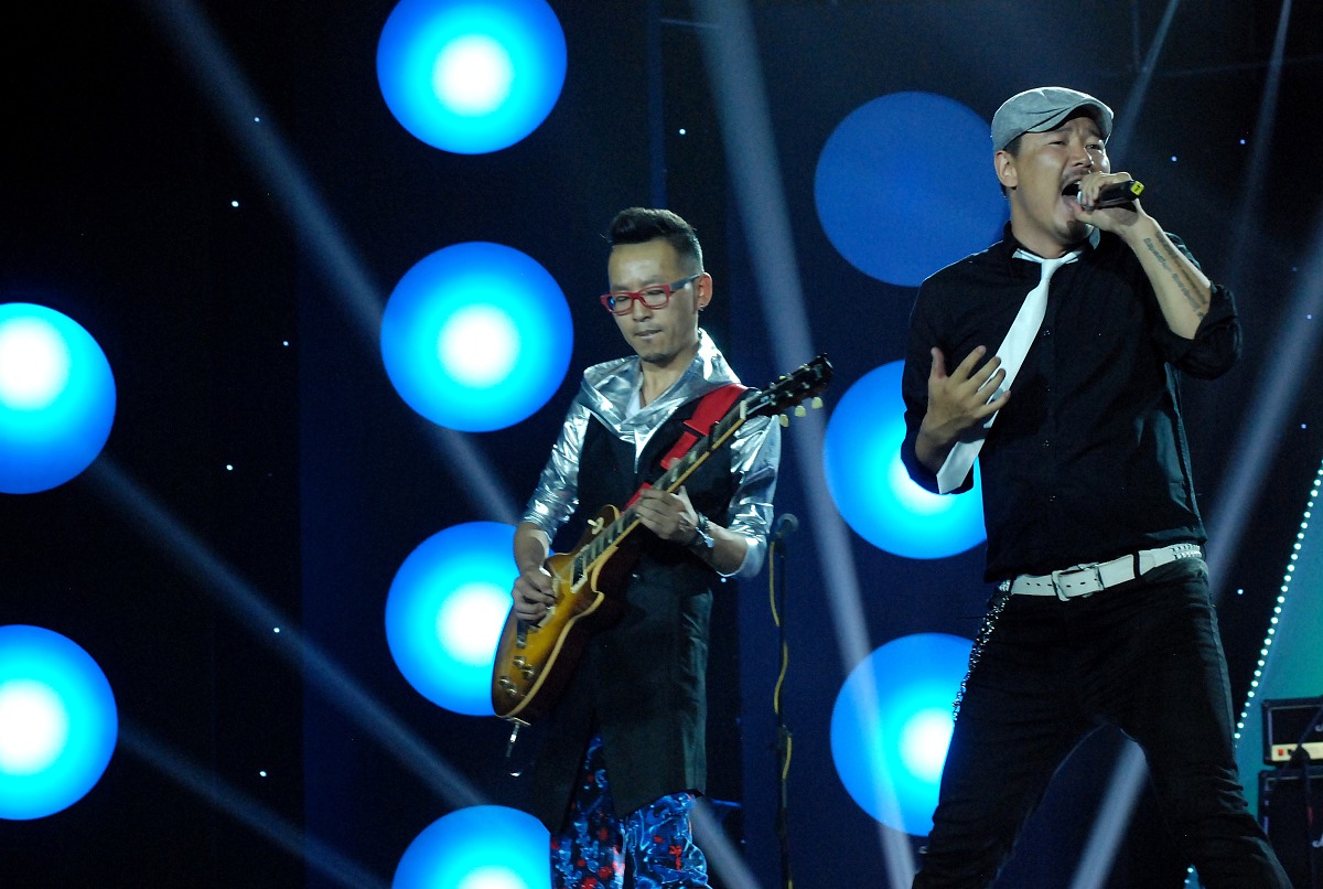 来自星星的你 手游介绍