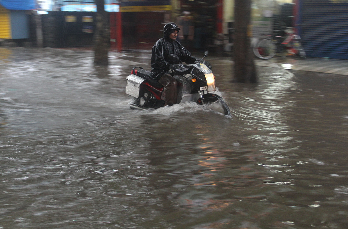 铜仁交通学校美发与形象设计专业教学质量好不好