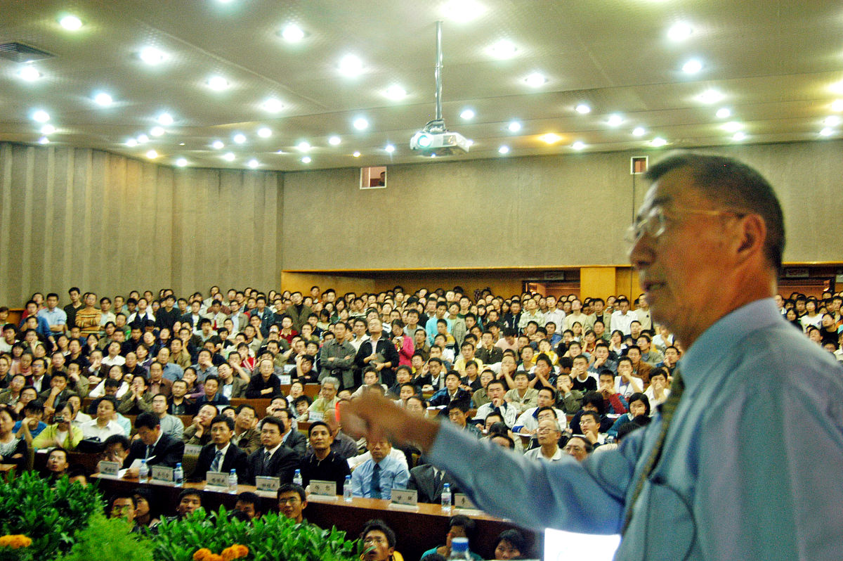 甘肃田径专业大学排名：哪所学校最适合你？