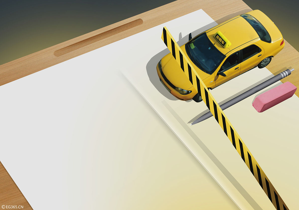 金乡县职业中等专业学校2022年招生专业及相关信息