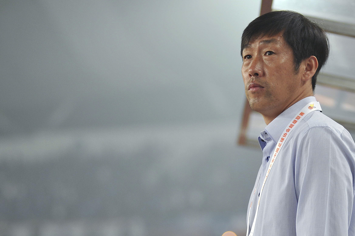 青海民族大学3+2五年制大专招生简章 - 获取大专+本科双学历