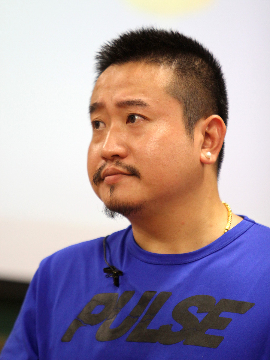 电影叙事中延缓和阻滞的原理