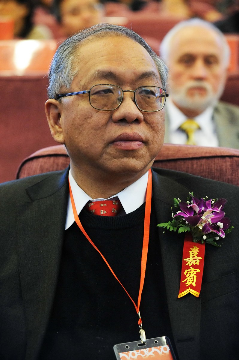 茅台原董事长袁仁国生前抢救十余天