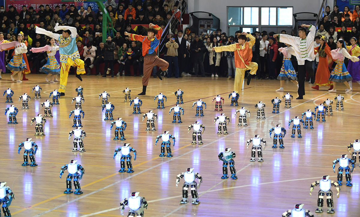 湖南工艺美术专业中专中职学校推荐 | 培养你的创意与技能