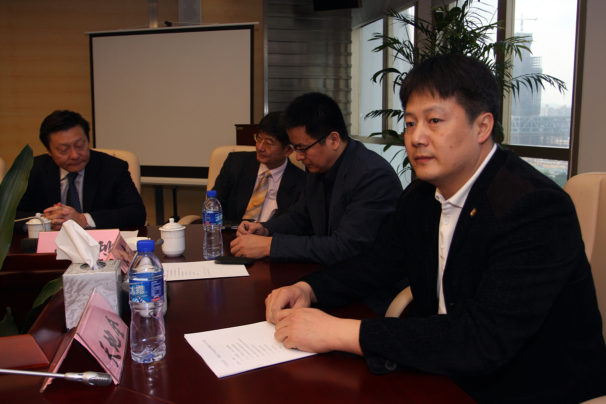 大运会观后感：感受激情、挑战与团队合作