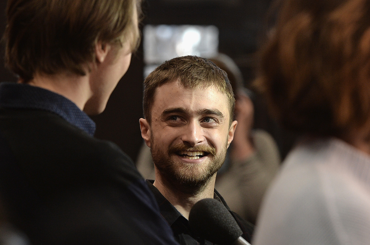 山东电影学校2020年招生简章 - 培养你的电影梦想