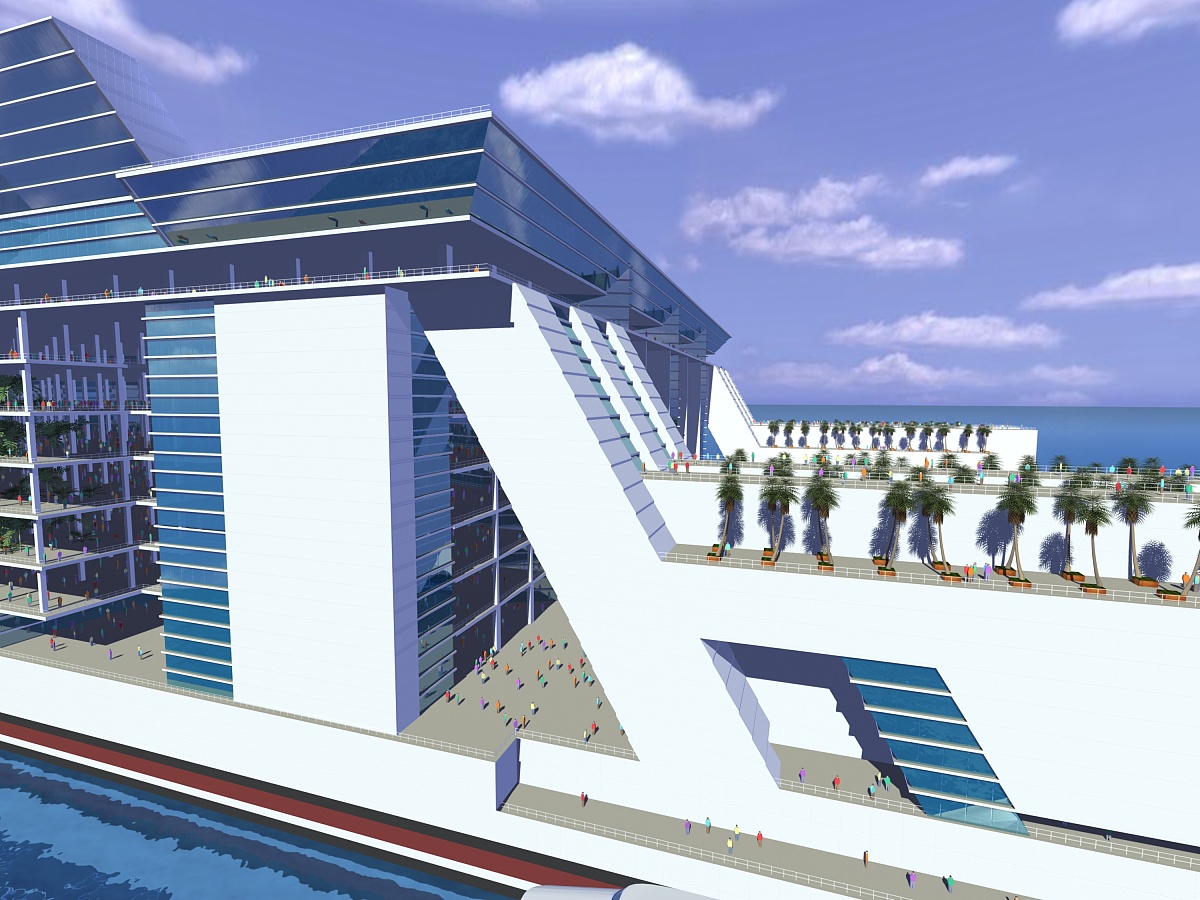 2021年重庆经济贸易学校招生简章