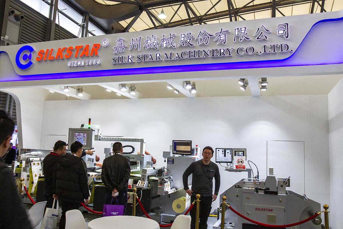 江西南昌博世汽修学校中德合作班招生 | 培养国际化汽修人才