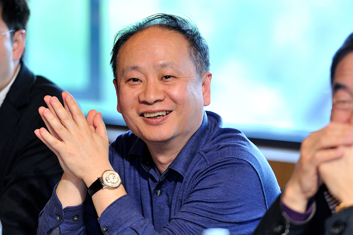 安徽龙泉参观学习：账务管理与仓库管理经验分享