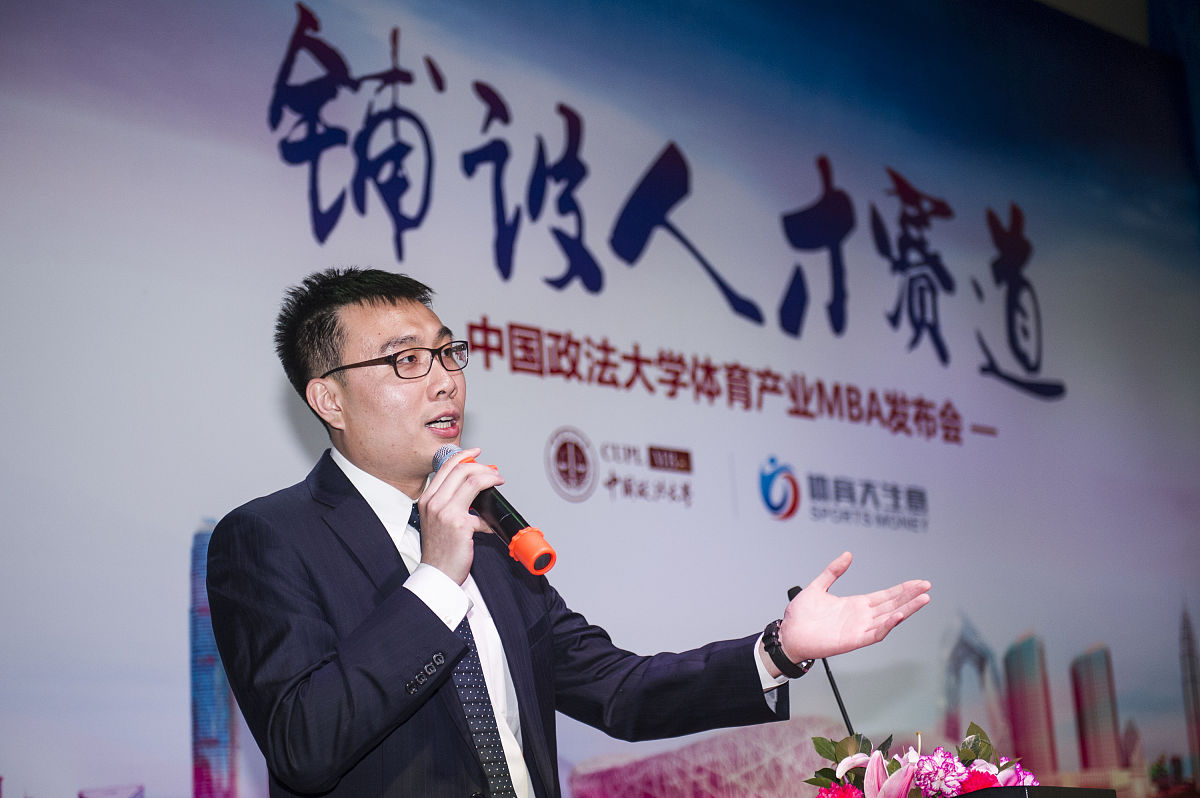 常德工艺美术职业学校教育层次：培养实用型人才的保障