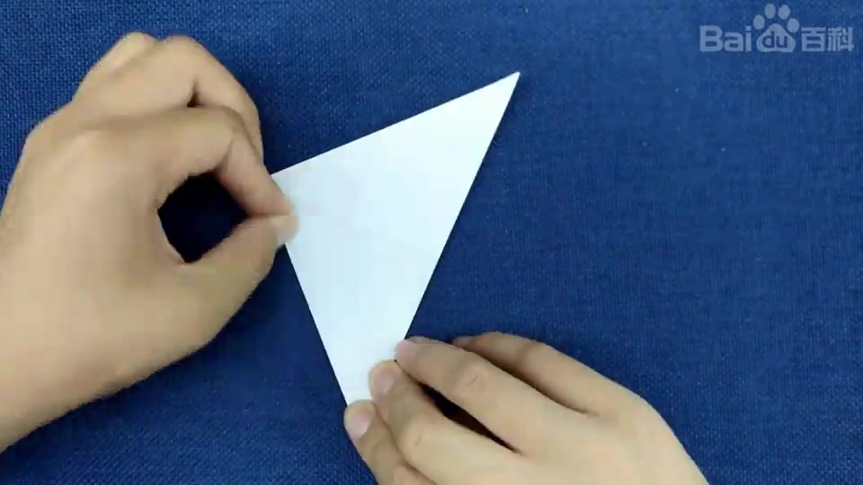 三明治简单教程