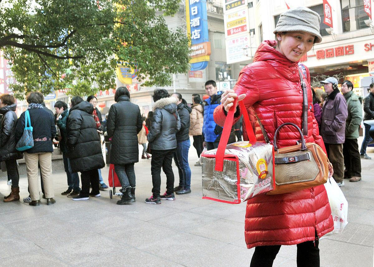 腾冲县第二职业技术中学高星级饭店运营与管理专业怎么样