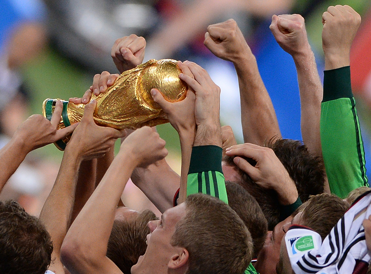 紧张与喜悦交织：我赢得比赛后的感受