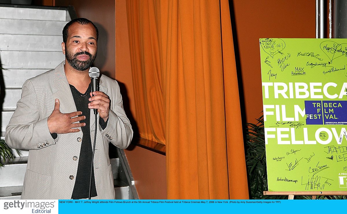 Drake - Behind Barz (Bonus) 中文翻译 - 歌词及解读