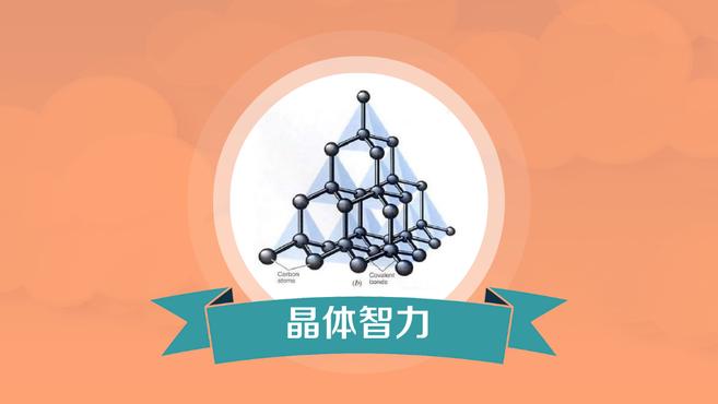 [图]晶体智力:实践中以习得的经验为基础的认知能力