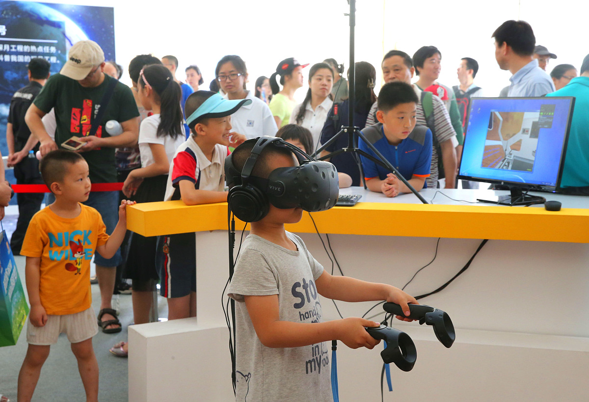 物联网工程专业学生个人陈述：获奖、成果及夏令营申请