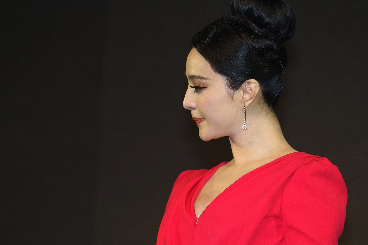 成都护理高职院校排名_2023年成都护理专业学校有哪些