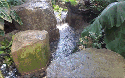 狂砸250億!亞馬遜花7年時間建造辦公室,員工們搶著要加班!