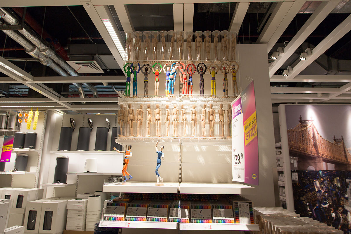 广东职业技术学院中职部地址在哪？交通方便吗？