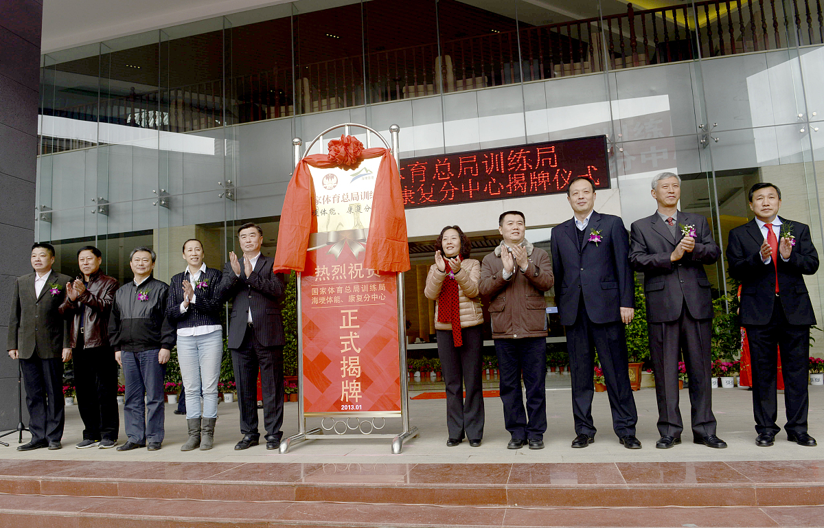 北航校友访谈：探寻北航精神、历史与文化