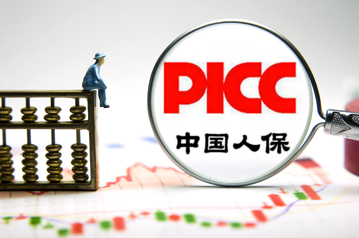 中国央企有哪些