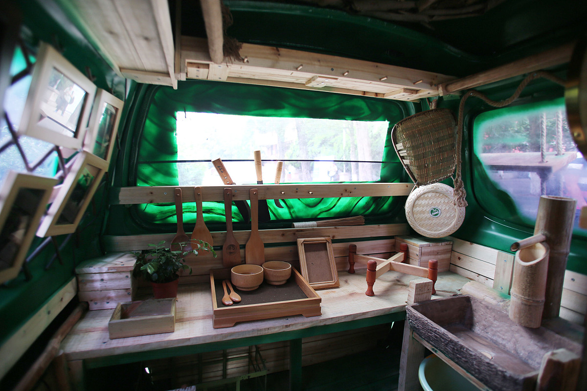 昆明艺术职业学院应用英语专业怎么样