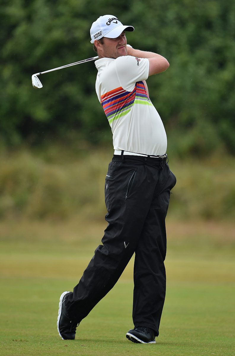 威海职业学院高尔夫服务与管理专业怎么样？未来发展前景分析