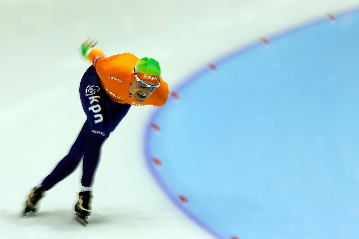 黑龙江冰雪体育职业学院是公办还是民办？