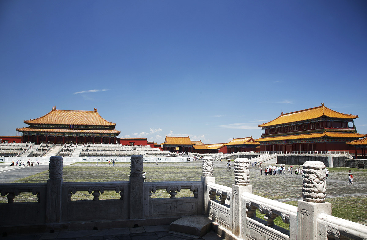 福建艺术职业学院文物修复与保护专业好就业吗