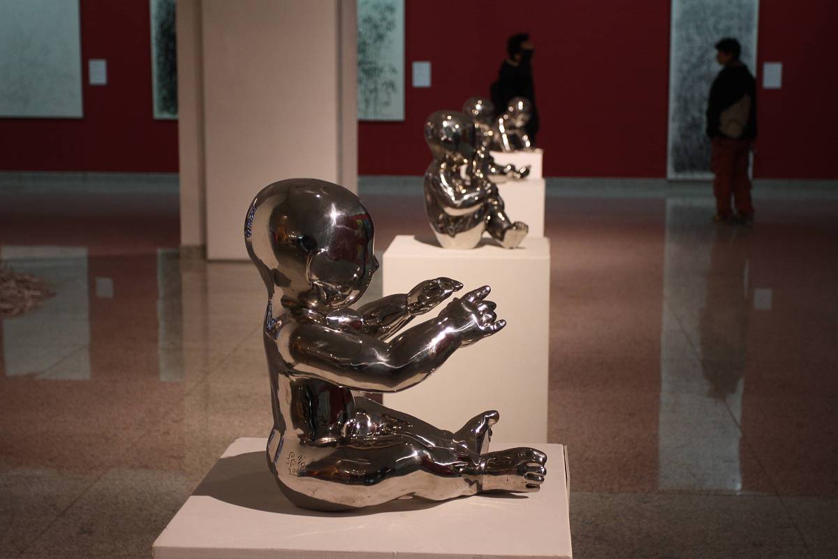 河北2023年中专招生分数线及相关政策