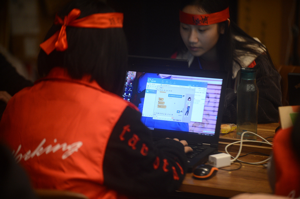 扬州旅游商贸学校2021年招生简章