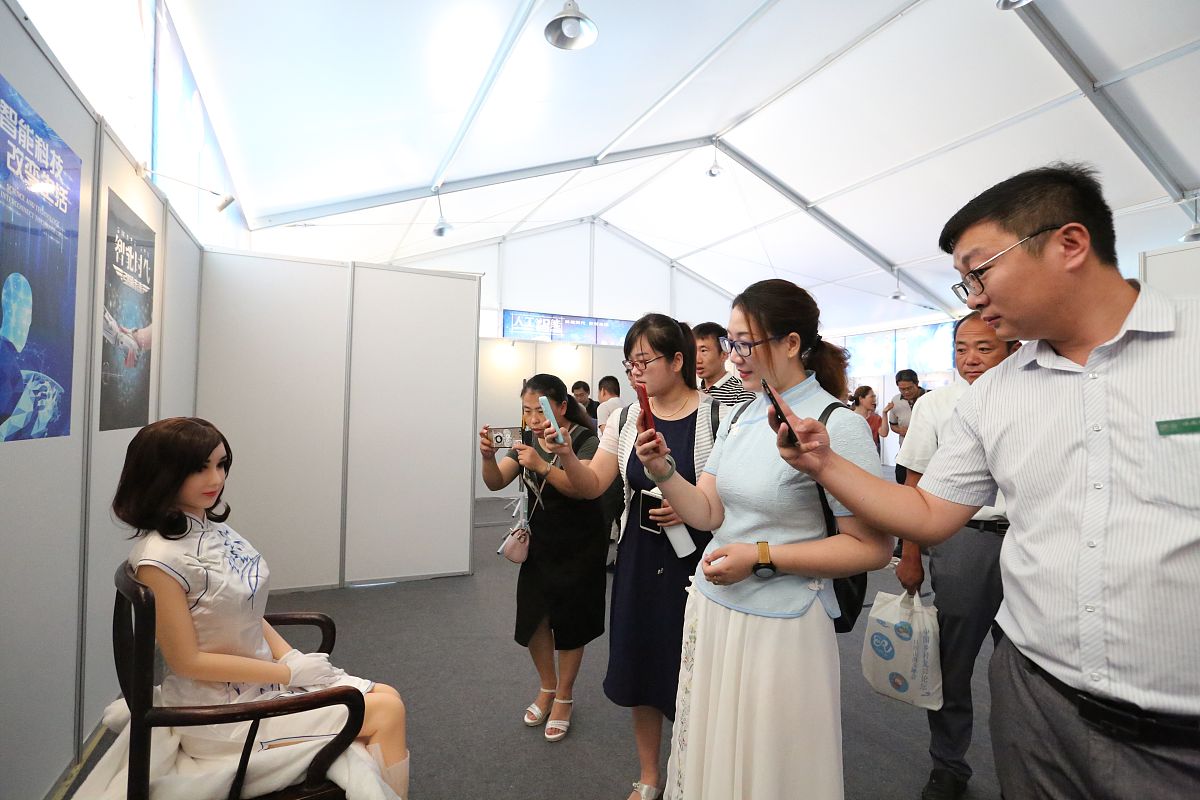 研二规划：两年制研究生如何安排第二年？