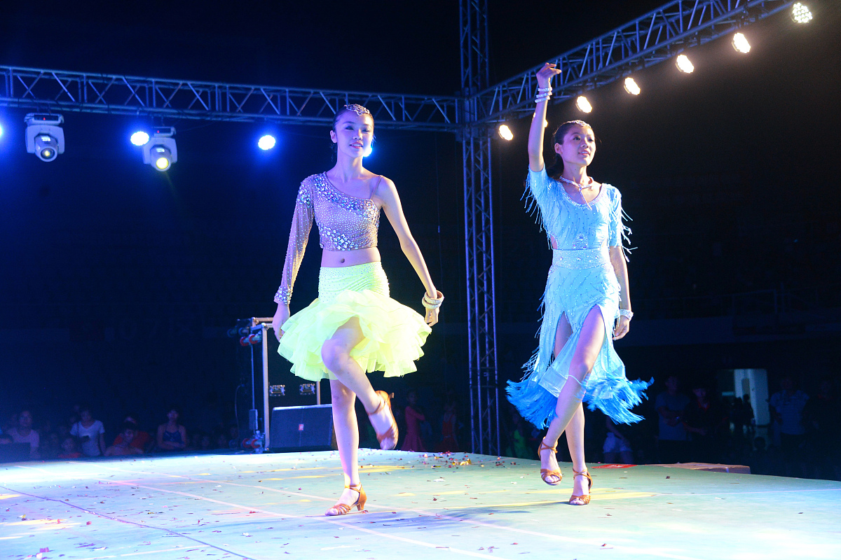 2022年贵阳振华艺术师范职校招生简章 - 培养艺术人才的摇篮