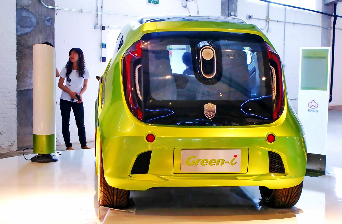 广东交通职业技术学院汽车电子技术专业涉及哪些课程