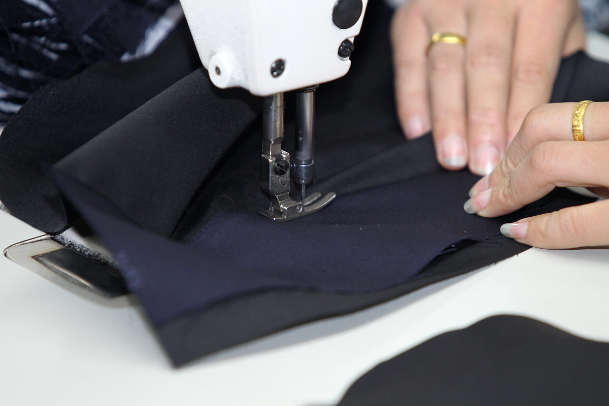 A外贸公司销售人员绩效考核公平性问题探析