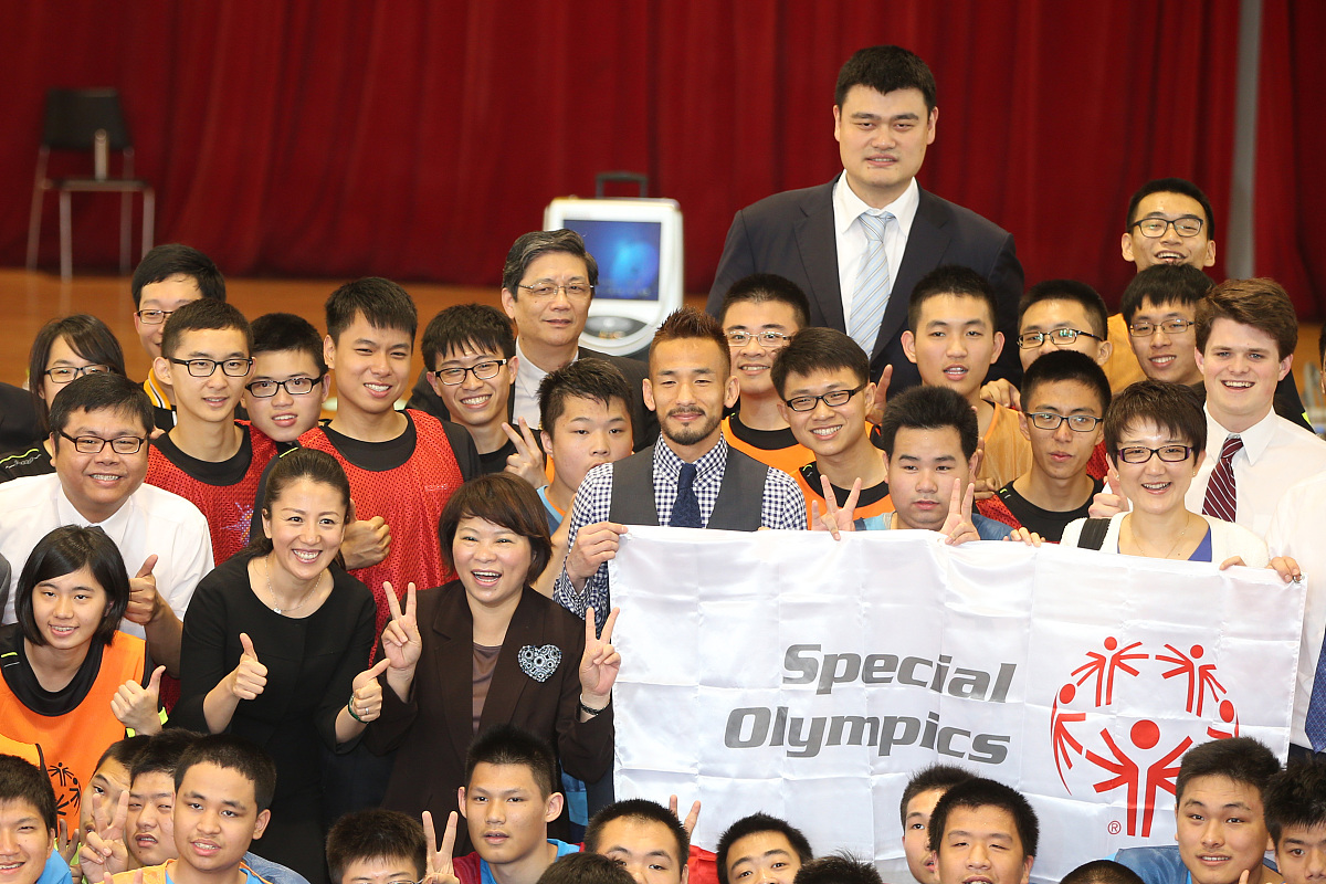 凉山民族师范学校招生重点专业有哪些？