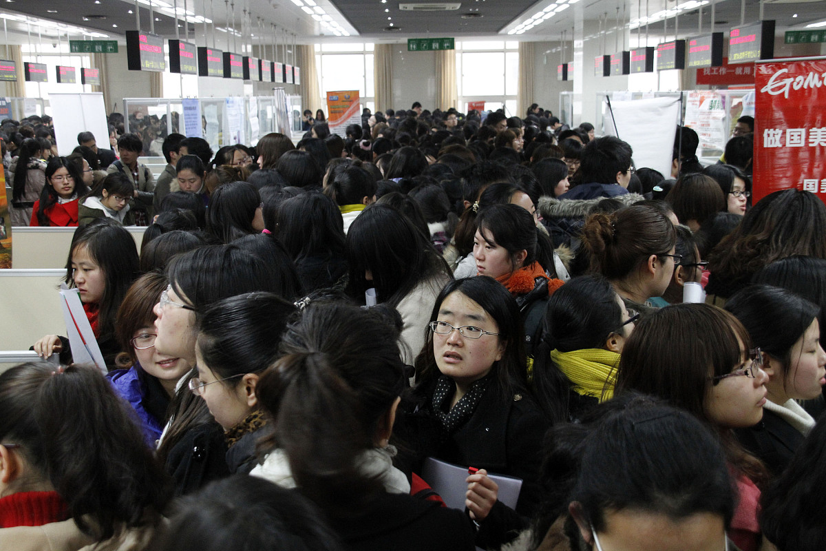 辽宁冶金技师学院咨询网站：费用、服务与联系方式