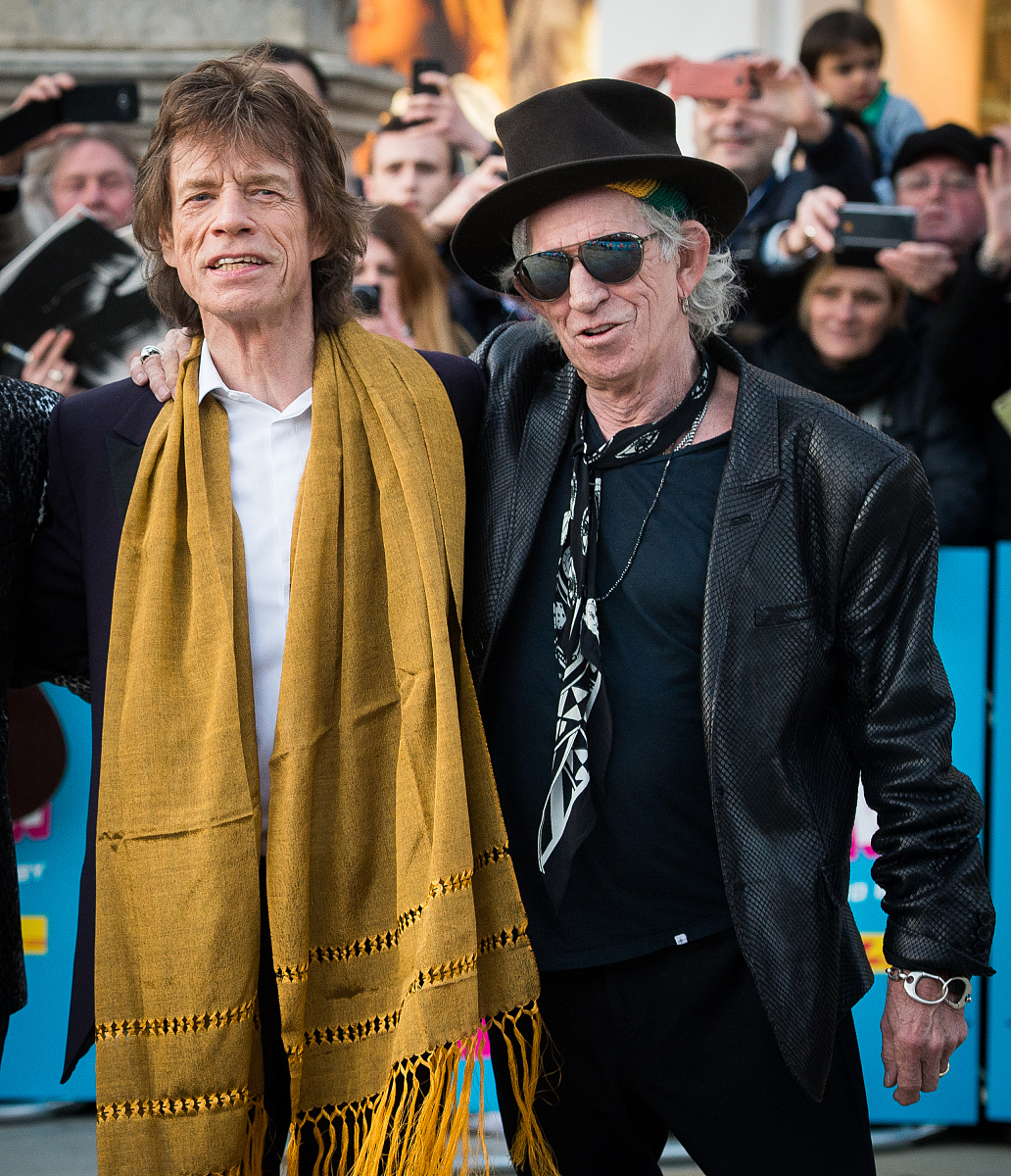 《穷查理宝典》有多少章