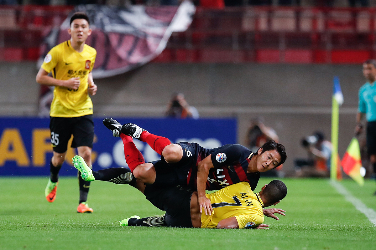 淘宝直播/预售定金可以退吗？退款规则全解析