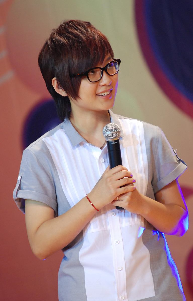 上海海运学校制冷与空调技术专业介绍