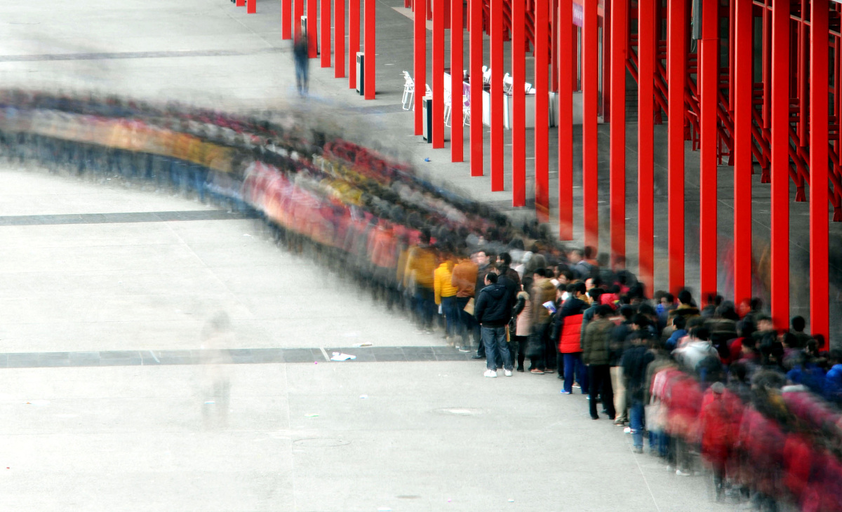 贵州2023年高中毕业后读中专