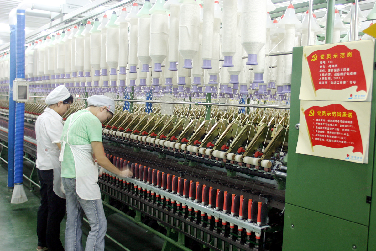 泉州纺织服装职业学院服装设计专业怎么样