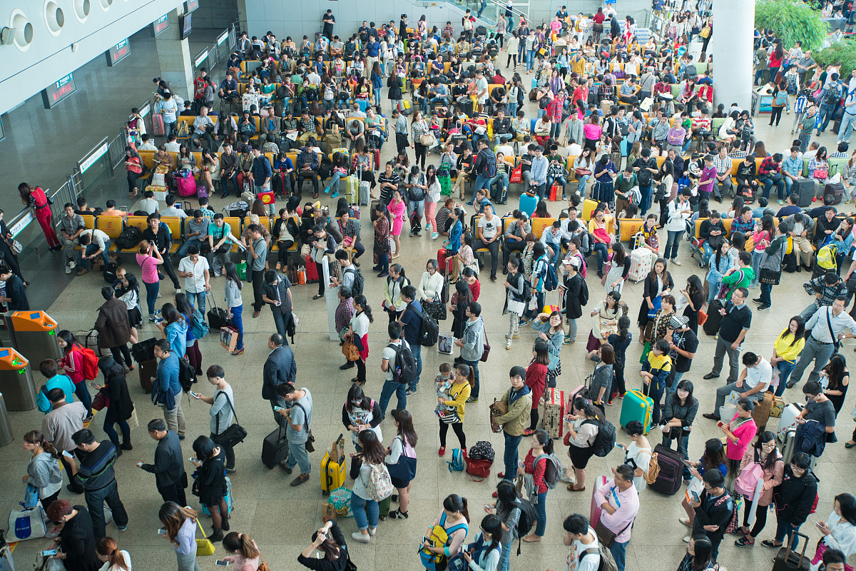 贵阳铁路学校能为学生们带来保障吗