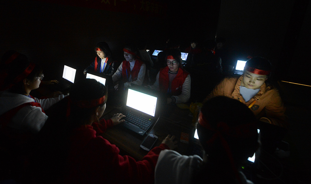 扬州旅游商贸学校2022年招生简章