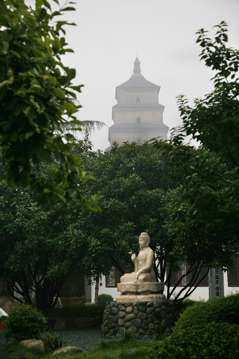 西安商贸旅游成人中等专业学校2022年需要满足什么招生条件怎么样